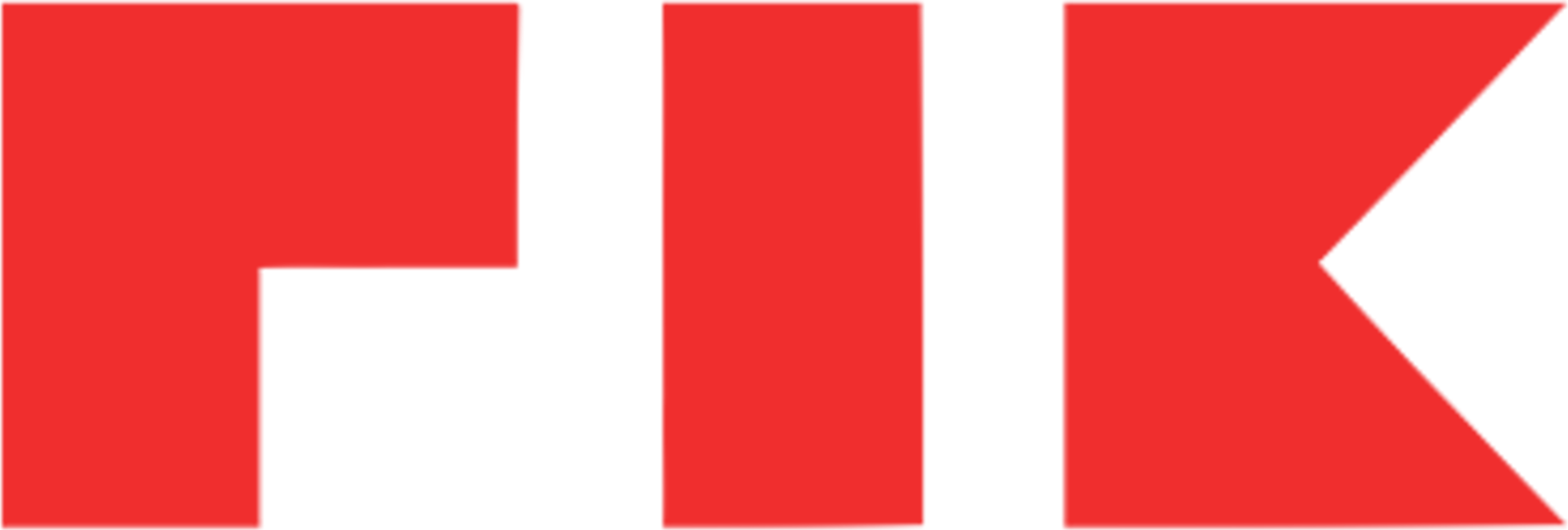PIK