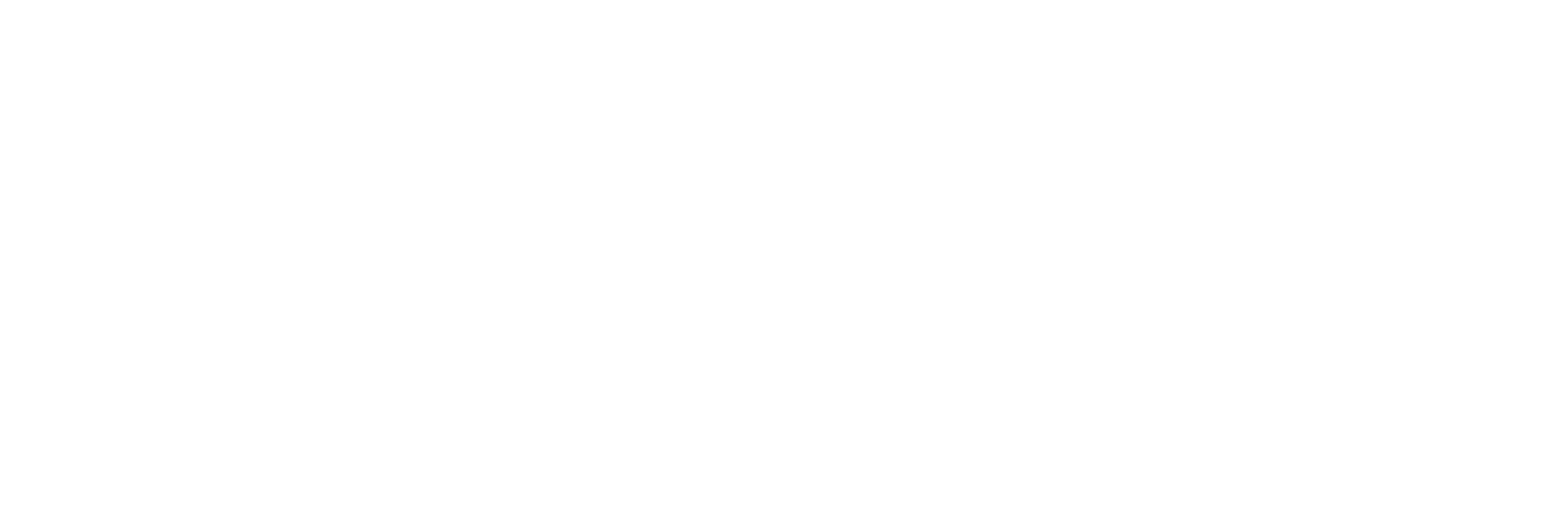 PIK